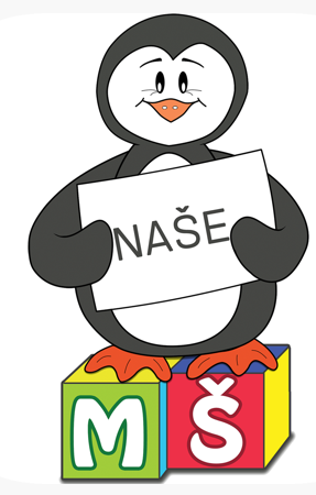 Naše MŠ