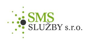 SMS služby