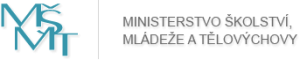 MŠMT