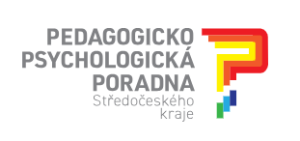 Pedagogicko psychologická poradna