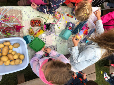 nasems_fotogalerie_foto (8)