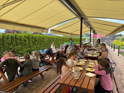 nasems_fotogalerie_foto (6)