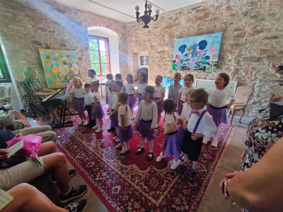 nasems_fotogalerie_foto (5)