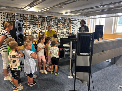 nasems_fotogalerie_foto (4)