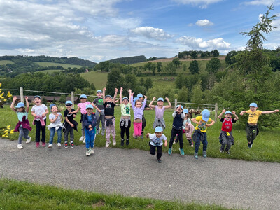 nasems_fotogalerie_foto (3)