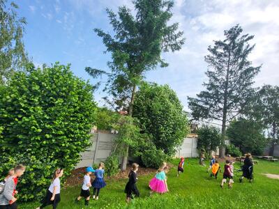 20250606_101943 - kopie