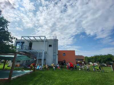 8e9ca0ef-54e7-40dc-9700-1dd284d8ace0 - kopie