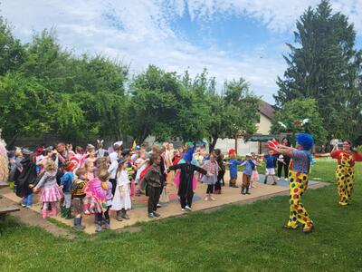 775d1726-d512-45f0-8a50-c4bc88b91d18 - kopie