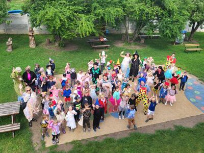 fe2a1087-493c-4cf9-aff0-6e9719a8612c - kopie