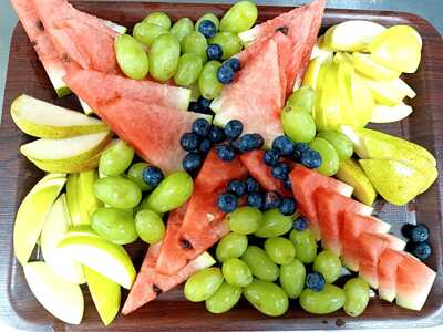 Obrázek WhatsApp, 2025-06-19 v 16.06.34_3c79dfde