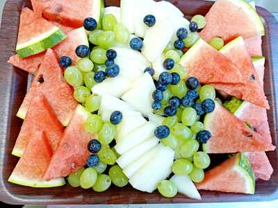 Obrázek WhatsApp, 2025-06-19 v 16.06.34_487686a9