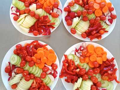 Obrázek WhatsApp, 2025-06-19 v 16.06.34_25655041