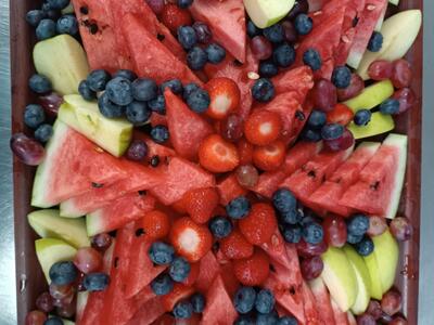 Obrázek WhatsApp, 2025-06-20 v 13.08.21_07342194