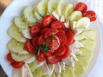 Obrázek WhatsApp, 2025-08-19 v 11.11.20_dcb9f053