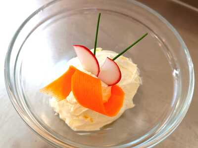 Obrázek WhatsApp, 2025-08-19 v 11.11.21_c2524bbf