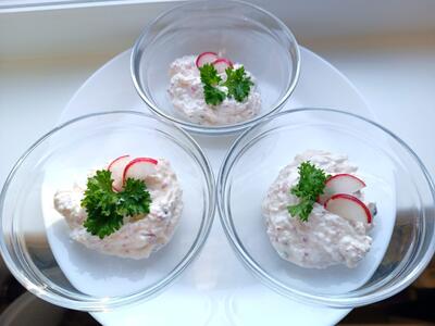 Obrázek WhatsApp, 2025-08-20 v 08.11.03_0275ea65