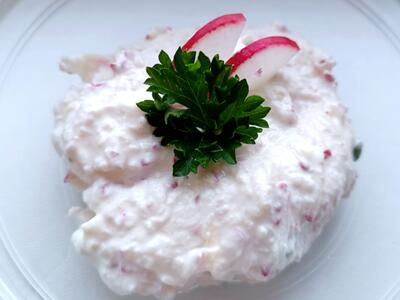 Obrázek WhatsApp, 2025-08-20 v 08.11.03_b6618485