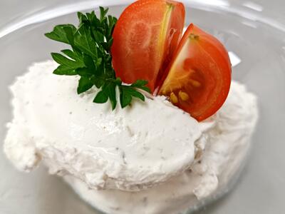 Obrázek WhatsApp, 2025-08-20 v 10.14.16_9424beb6