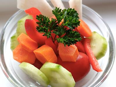 Obrázek WhatsApp, 2025-08-21 v 08.14.42_548960c5