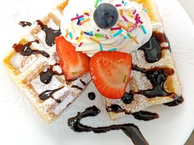 Obrázek WhatsApp, 2025-08-19 v 11.11.21_d396dd50