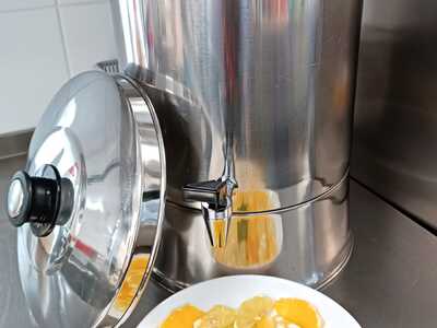 Obrázek WhatsApp, 2025-08-22 v 08.03.02_3df70f11