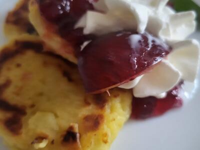 Obrázek WhatsApp, 2025-08-23 v 16.18.12_5fea5dcf