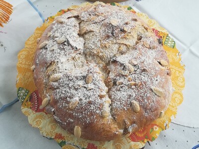 Snímek obrazovky 2025-08-24 210546