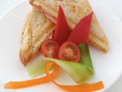 Obrázek WhatsApp, 2025-08-26 v 08.48.43_f62fcc11