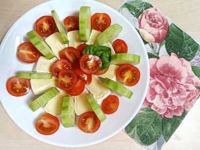 Obrázek WhatsApp, 2025-08-29 v 08.25.55_2e187d8b