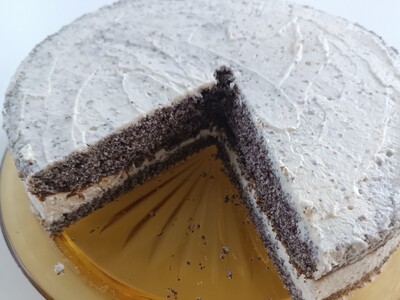 Snímek obrazovky 2025-08-24 210728