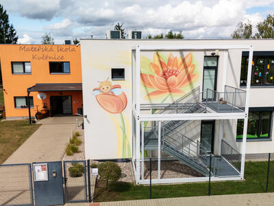 DJI_20250829134820_0008_D