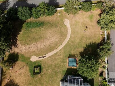 Snímek obrazovky 2025-08-31 211230