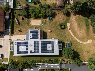 Snímek obrazovky 2025-08-31 211351