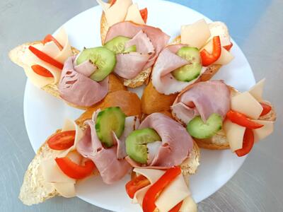 WhatsApp Image 2026-01-13 at 13.53.52