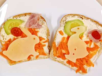 WhatsApp Image 2026-02-05 at 08.51.09