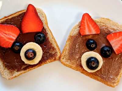 WhatsApp Image 2026-02-26 at 13.01.46