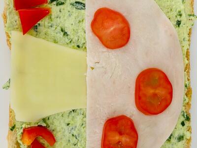 WhatsApp Image 2026-03-05 at 09.01.13